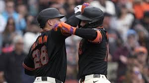 temp_image_1777241761.310972 Jung Hoo Lee Ignites San Francisco Giants' Offense in Dominant Win Over Marlins