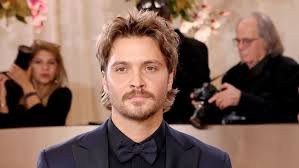 temp_image_1777242459.731185 Beyond the Ranch: Luke Grimes on Yellowstone Obsession and the Harsh Reality of Montana Living