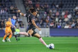 temp_image_1777243163.336138 Portland Thorns vs Angel City FC: A Clash of NWSL Titans
