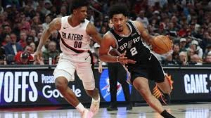 temp_image_1777243515.12135 Donovan Clingan: The New Defensive Anchor Transforming the NBA Paint