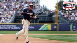 temp_image_1777243861.753515 Manny Machado's Explosive Home Run in Mexico City: A Rare Look at the Powerhouse!