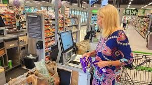 temp_image_1777244213.006638 Maryland Dynamic Pricing Ban: A New Era for Consumer Protection?