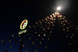 temp_image_1777246351.127124 Buc-ee's Expansion in Colorado: The Truth Behind the $10 Million Land Deal