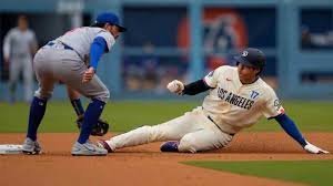 temp_image_1777247786.607347 Shohei Ohtani: The Unstoppable Force Redefining Modern Baseball