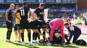 temp_image_1777248138.083484 Xavi Simons Injury Update: Roberto De Zerbi Breaks Silence After Wolves Victory