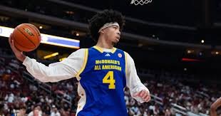 temp_image_1777251031.249304 Tyran Stokes Decision: Is the No. 1 Recruit Ready to Choose Between Kentucky and Kansas?