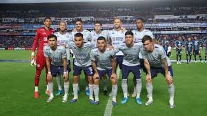 temp_image_1777251740.999891 Cruz Azul vs Necaxa: Match Preview, Analysis, and Predictions for the Liga MX Clash