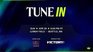 temp_image_1777252097.176102 Utah Royals FC vs Seattle Reign FC: How to Watch, Tickets, and Match Preview