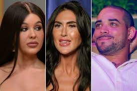 temp_image_1777252453.236189 90 Day Fiancé: Why We Are Obsessed with the Chaos of International Love