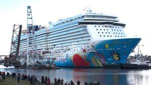 temp_image_1777253505.361408 Norwegian Breakaway Overboard Incident: Coast Guard Suspends Search for Missing Crew Member
