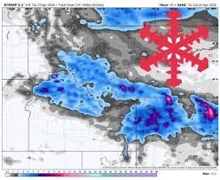 temp_image_1777254247.001759 Heavy Snow Warning: Which States are Getting the Most Powder This Week?