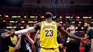 temp_image_1777254597.851951 Lakers vs Rockets: Preview, Key Matchups, and Analysis of the NBA Clash