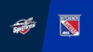 temp_image_1777255651.865902 Kitchener Rangers Gear Up for Intense Clash Against Windsor: Full Game Guide