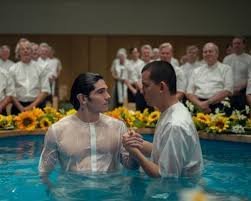 temp_image_1777256363.41414 Unchosen Netflix Review: High-Calibre Acting Meets a Predictable Plot