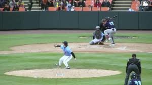 temp_image_1777259316.722308 Channeling Tatis Jr.: Ronny Cruz and Emerging Talents Set the Field Ablaze