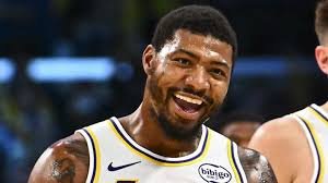 temp_image_1777260012.258154 Dorian Finney-Smith vs. Marcus Smart: Why the Lakers' Roster Gamble Paid Off in Game 3