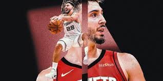 temp_image_1777260738.228664 Alperen Şengün: The Incredible Journey from Humble Beginnings in Turkey to NBA Stardom