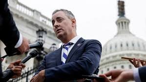 temp_image_1777261089.67678 Rep. Brian Fitzpatrick: A Bridge-Builder in the U.S. House of Representatives