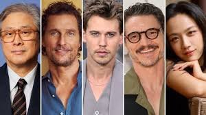 temp_image_1777262172.12231 Pedro Pascal Joins A-List Cast for Park Chan-Wook’s Explosive New Western 'The Brigands of Rattlecreek'