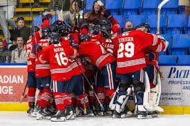 temp_image_1777263316.579413 BCHL Guide: Exploring the Powerhouse of British Columbia Junior A Hockey