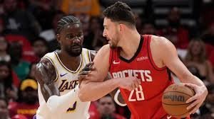 temp_image_1777264019.299904 The LA Lakers: A Legacy of Greatness and the Quest for More Gold