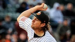 temp_image_1777264729.581499 Trevor Bauer: A Stunning No-Hitter and the Quest for an MLB Comeback