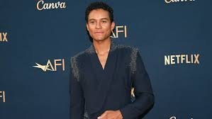 temp_image_1777267604.701484 Fabio Jackson: The Visionary Shaping the Future of Creativity