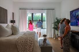 temp_image_1777268680.495321 Mastering Real Estate Investment: Top Trends and Strategic Tips for 2024