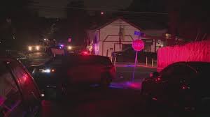 temp_image_1777270454.729664 Investigation Underway After Shooting Incident in East Austin: What We Know