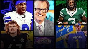 temp_image_1777270806.186975 Mastering the NFL Draft: A Complete Guide to Draft Picks and Strategy
