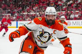 temp_image_1777271893.773597 Anaheim Ducks Hit with Blow: Captain Radko Gudas Ruled Out for Game 2 Against Edmonton Oilers