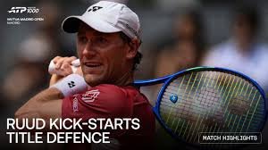 temp_image_1777277959.763517 Casper Ruud: The Rise of Norway's Tennis Powerhouse