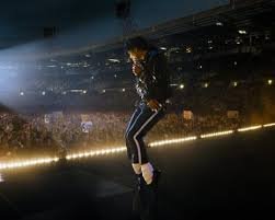 temp_image_1777278684.820636 The Biopic Paradox: Why We Love Sanitized Stories of Musical Genius