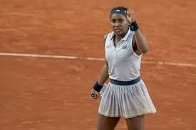 temp_image_1777282387.120357 Hailey Baptiste and WTA Stars Clash: Madrid Open Round of 16 Predictions