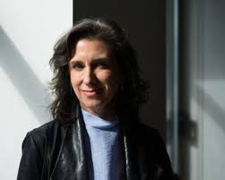 temp_image_1777288276.613261 Jodi Kantor: Finding Your Life's Work in an Age of Anxiety