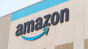 temp_image_1777289342.414122 Amazon Stock Price: Is Now the Right Time to Invest in AMZN?