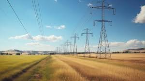temp_image_1777289695.087798 Dominion Energy: Powering a Sustainable Future with Clean Energy Innovations