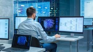 temp_image_1777290043.746043 SanDisk Stock: Is Western Digital (WDC) a Smart Investment Right Now?