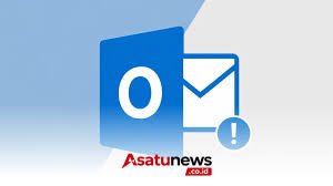 temp_image_1777291860.997301 Is Outlook Down? How to Check Service Status and Fix Common Issues