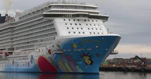 temp_image_1777292216.938727 Norwegian Breakaway Cruise Ship Incident: Search Suspended for Missing Crew Member
