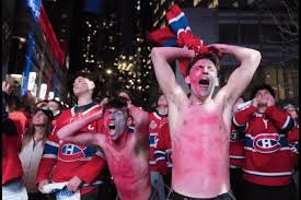 temp_image_1777293277.794839 Who Won the Hockey Game Last Night? Lane Hutson's Magic Propels Habs to Victory!