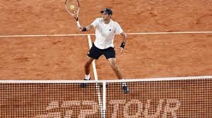 temp_image_1777293992.939649 Rafa Jódar: The Rising Star Set to Shake Up Tennis Madrid 2026