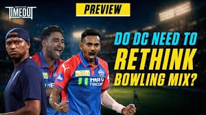 temp_image_1777296525.625306 DC vs RCB: Predicting the Ultimate Showdown in the IPL