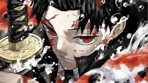 temp_image_1777296883.405357 Kagurabachi Anime: Cryptic Teasers and Global Clues Hint at a Massive Adaptation