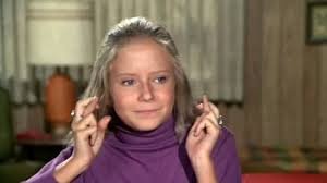 temp_image_1777298327.6315 Eve Plumb: The Lasting Legacy of Jan Brady and Beyond