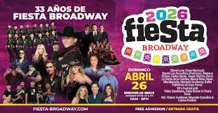 temp_image_1777299059.828249 Fiesta Broadway 2026: The Ultimate Cinco de Mayo Celebration in Los Angeles