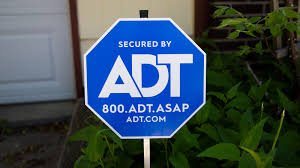 temp_image_1777299417.026599 ADT Security Systems: The Ultimate Guide to Protecting Your Home and Family in 2024
