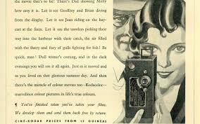 temp_image_1777299780.545741 Cold War Shadows: The Secret Life of Edith Tudor Hart, the Woman Who Recruited Kim Philby