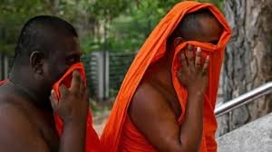 temp_image_1777301586.204377 Shocking Drug Bust: 22 Monks Arrested in Sri Lanka with 110kg of High-Potency Cannabis
