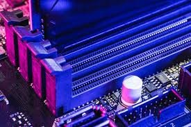 temp_image_1777301937.853983 Is MU Stock a Buy? Micron Technology and the AI Memory Boom